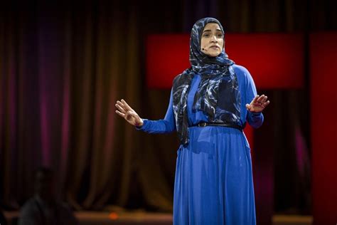 The 10 Best Ted Talks of 2016, According to the Head of TED | Best ted talks, Ted talks, Ted