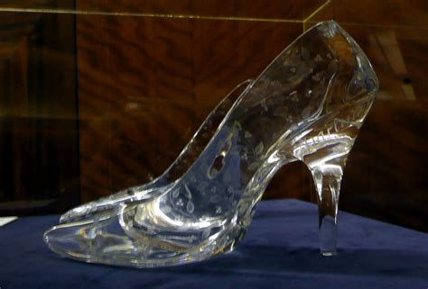 Glass Slippers 6 Glamhag Flickr