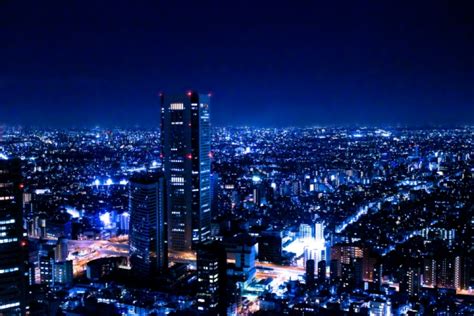 The Best 4 Places to Work in Japan | Guidable