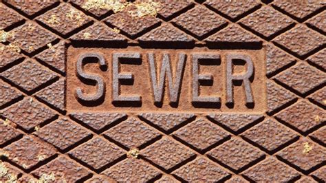 How To Clean Up Sewer Water Houston Foundation Repair Allied Foundation