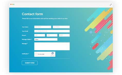 Amazing Transparent Login Form In Html Css Javascript Otosection