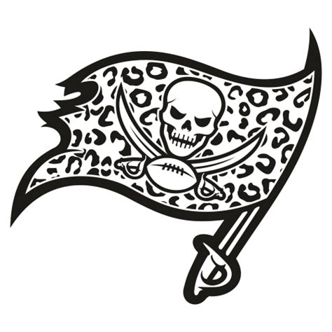 Buy Tampa Bay Buccaneers Logo Svg Png Online In America