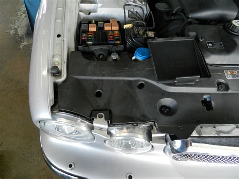 In the table below you can see 2 xj workshop manuals,0 xj owners manuals and 19 miscellaneous jaguar xj downloads. 2010 Jaguar Xf Engine Diagram | Wiring Library