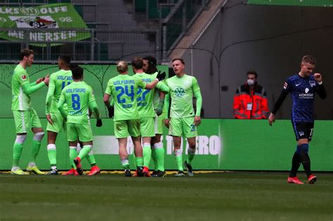 We did not find results for: VfL Wolfsburg - Bayern Monachium na żywo. Bundesliga gdzie ...