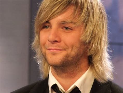 Keith Harkin Keith Harkin Photo 26107808 Fanpop