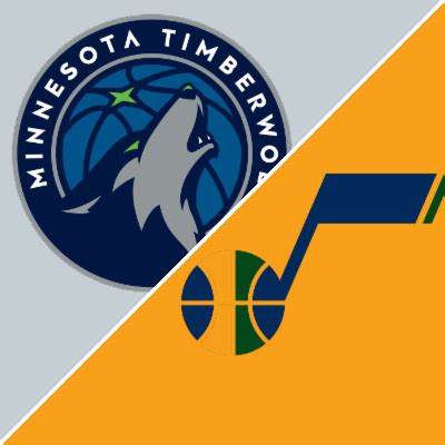 Denver nuggets vs golden state warriors 23 apr 2021 replays full. Timberwolves vs. Jazz - Game Summary - February 11, 2005 ...