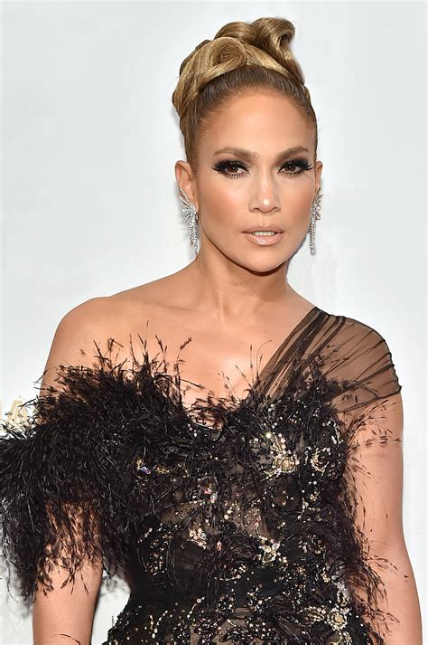 ✨ jlo beauty is available now! Nominee Profile 2020: Jennifer Lopez, "Hustlers" | Golden ...