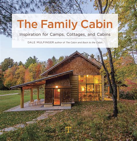 Cabins Cabin