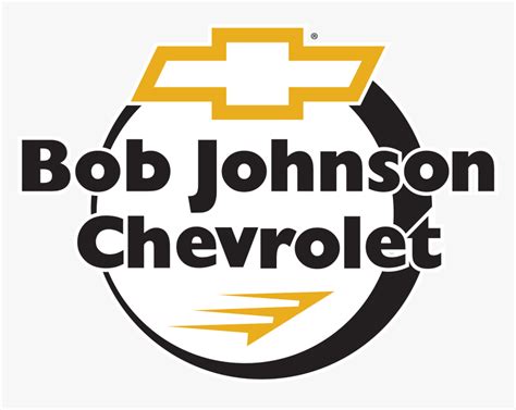 Rochester Car Specials At Bob Johnson Chevrolet Bob Johnson Gmc Rochester Ny Hd Png Download