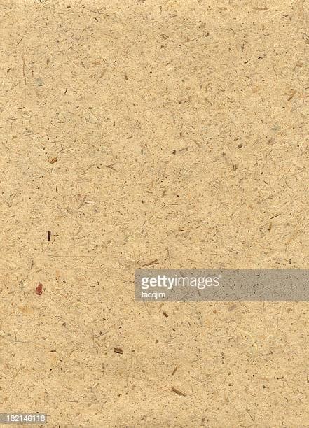 Pinboard Texture Photos And Premium High Res Pictures Getty Images