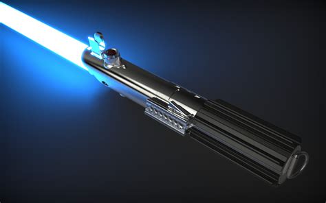 Energy Sword Lightsaber Sfx At Halo The Master Chief Collection Nexus