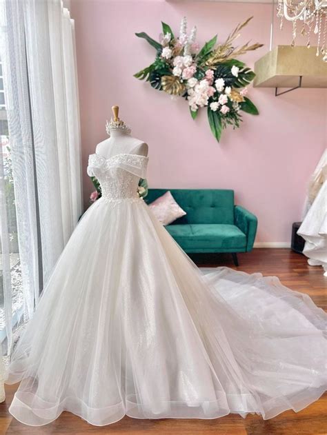 Wedding Dress Couture Couture Wedding Wedding Dresses