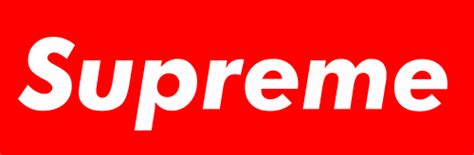 Iphone supreme louis vuitton hochste logo tapete hd 1080×1920 wallpapertip. Supreme Luivuton Hintergrund Bild - Whatever you're ...