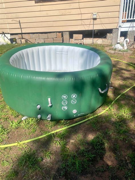 Buy and Sell in Midwest City, Oklahoma | Facebook Marketplace