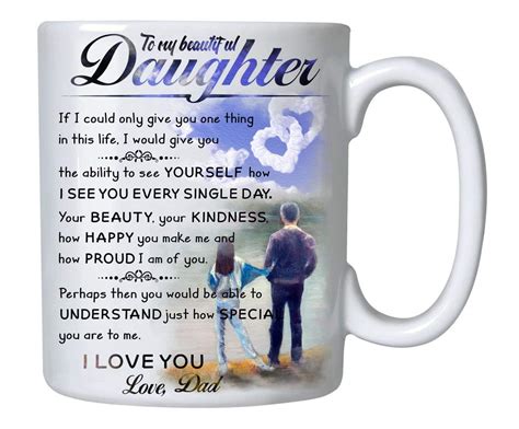 We may earn commission from the links on this page. Valentines Day Gift ideas for daughters Women Fathers Day ...