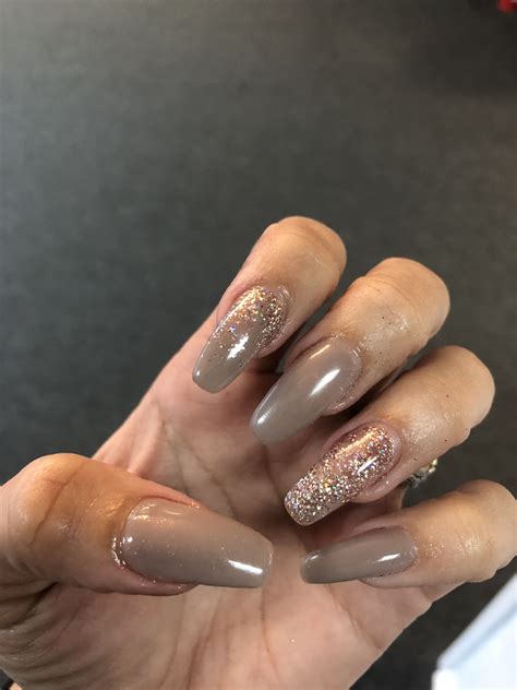 Pin By Lauren Hartley On Light Elegance Nails By Lauren Light