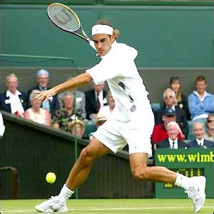 'it was all i ever wanted. BBC SPORT | Tennis | Wimbledon 2003 | Photo Galleries ...