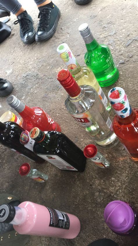 34 best ideas for party drinks snapchat alcohol party alcohol aesthetic party drinks