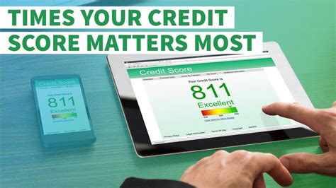 The fico scoring model is used by most lenders use to. How To Get Free Credit Score Online | Improve your credit ...
