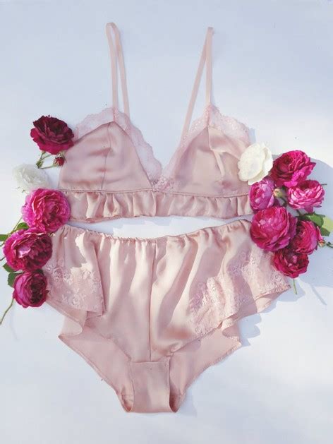 5 Beautiful And Affordable Lingerie To Order For Valentine S Day