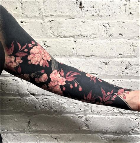32-sleeve-tattoos-ideas-for-women-best-sleeve-tattoos,-sleeve-tattoos,-black-sleeve-tattoo