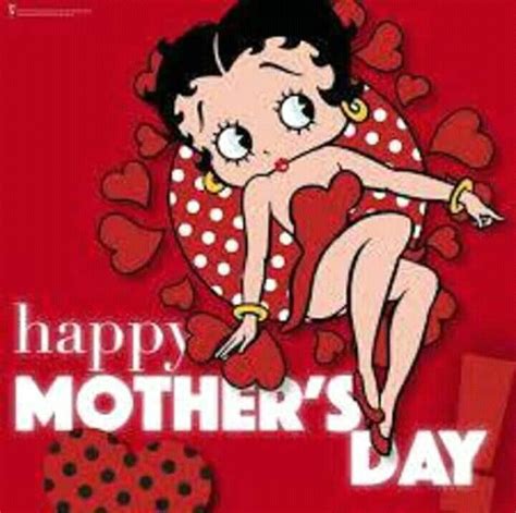 happy mothers day images happy mothers day wishes mothers day pictures mothers day quotes