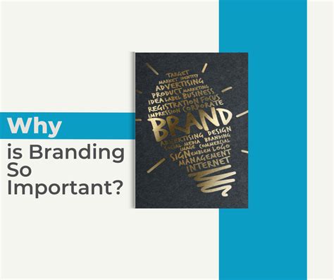 Why Is Branding So Important