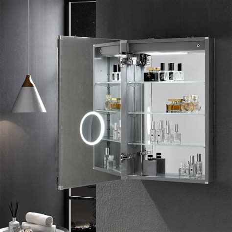 A wide variety of medicine cabinet hinges options are available to you, such as project solution capability, design style, and warranty. Blossom Asta 24 x 32 Inch ️ LED Medicine Cabinet Left Hinges