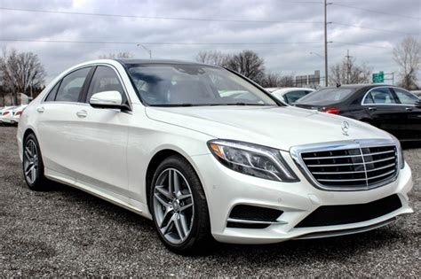 S450 4matic, $115,645 (base price: 2019 Mercedes-Benz S450 Call for Pricing | Palm Beach ...