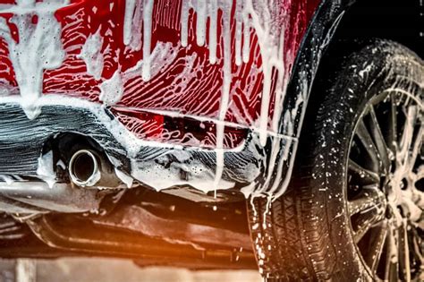 How to remove a car wrap when the time comes to sell your car, or if you just want to go back to the original paint, you'll take the car back to the shop that applied the wrap. Can You Wash Vinyl Wrapped Cars? How to Clean Vinyl a ...