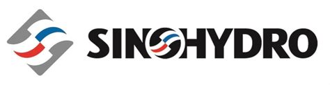 Zalam corporation sdn bhd does not have any active jobs right now. Sales - Eng/Tech/IT Jobs at excel m e sdn bhd, Job ...