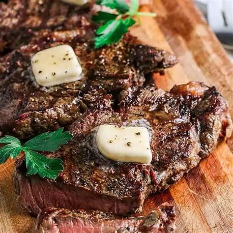 Learn How To Grill Steak So That It Turns Out Perfectly Each And Every Time We Have Lots Of Ti