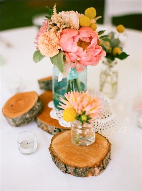 Pin by Jennifer Taylor on Ideas for the wedding/party | Mason jar