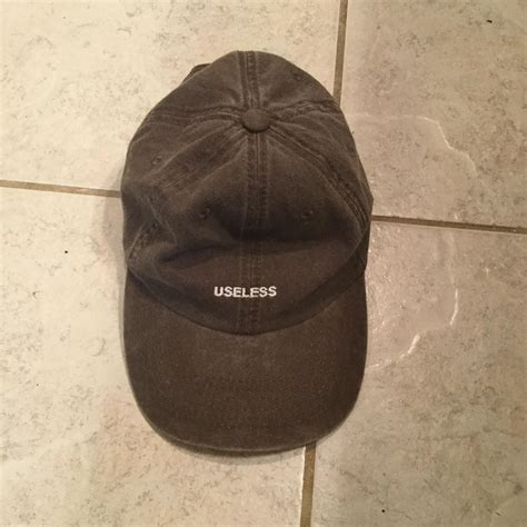 I stayed up until almost 3:00 AM sometime in February 2016 to get this