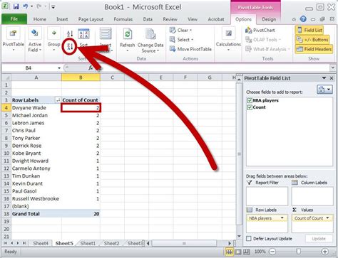The countif and countifs functions come in handy to count duplicate values in. How to Find Duplicates in Excel | Excel, Make school ...