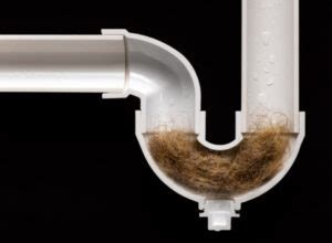 If left alone long enough, your bathtub might get to the point where it. Clogged Drain Cleaning
