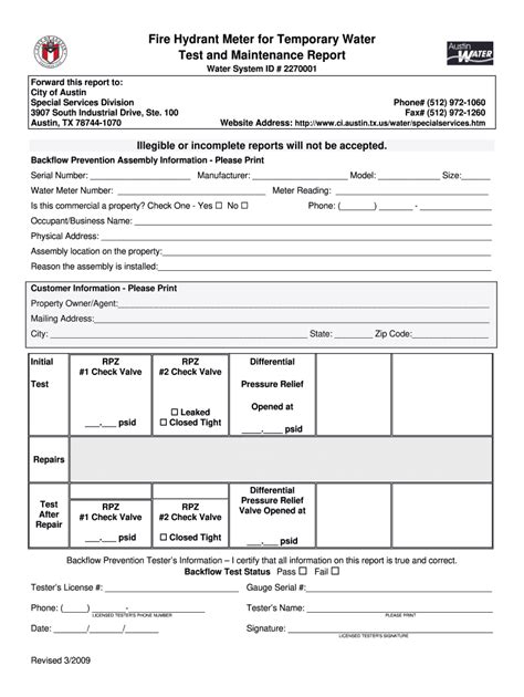 Tmr Form Fill Out And Sign Printable Pdf Template Signnow