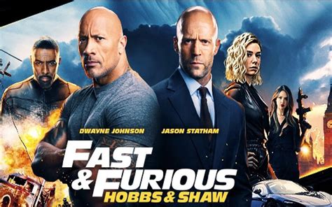 Learn about hobbs & shaw: Fast and Furious Presents: Hobbs and Shaw Full Movie ...
