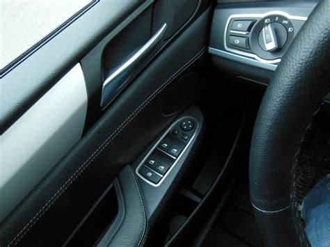 Find detailed information about accessories, services and financing options. BMW X3 F25 DOOR CONTROL PANEL COVER - autoCOVR | quality ...