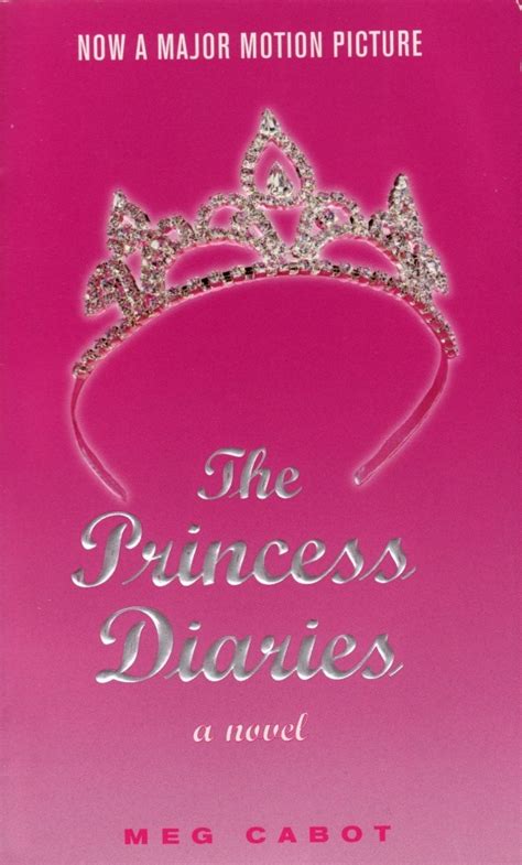The Princess Diaries The Princess Diaries Wiki Fandom