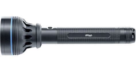 Walther Pro Xl8000r Torch Frontier Outdoors Australia