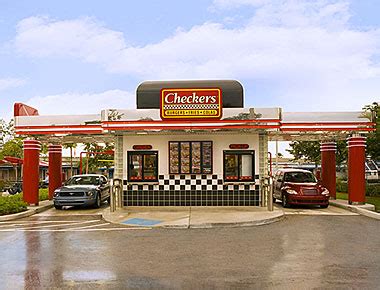 © 2020 baker's burgers, inc. Top 16 Awesome Fast Food Restaurants - Listverse