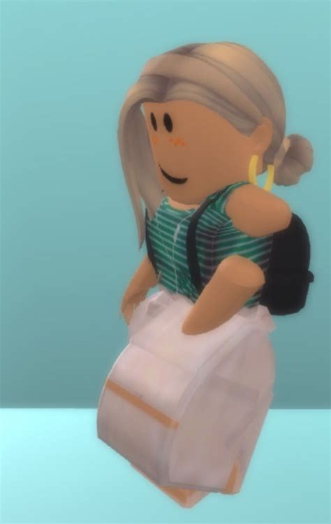 Pin By Leyla On Roblox Roblox Pictures Bad Girl Outfits Roblox Shirt