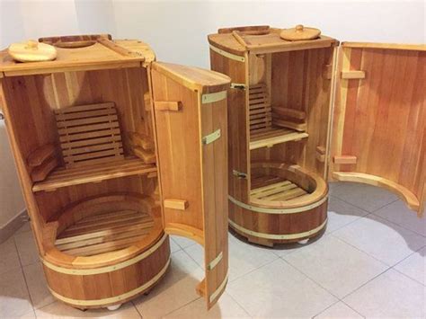 The Origins Of The Bathhouse Culture In The World Bath House Barrel Furniture The Originals
