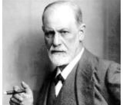 He has lived in britain since 1973. Sigmund Freud