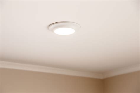 What to Know Before You Buy Recessed Lights