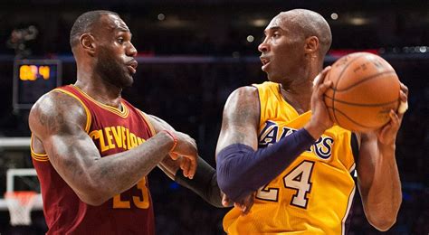 Lue began his career in 1998 as a member of the lakers and teammate of kobe bryant. Michael Jordan still ranks Kobe Bryant ahead of LeBron ...
