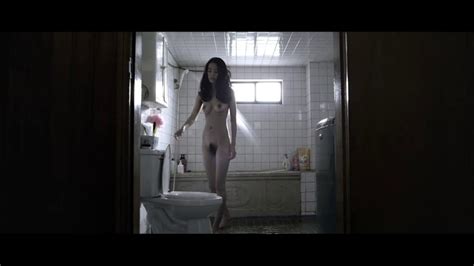 Bae Jung Hwa Sex Scenes Porn Videos