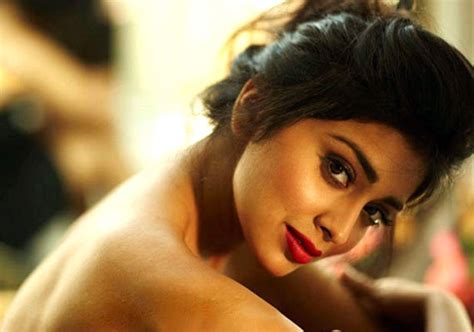 Shriya Saran Birthday Special Her Hot And Sexy Pictures Bollywood