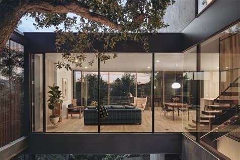 South 5th Residence Architect Magazine Alterstudio Architecture